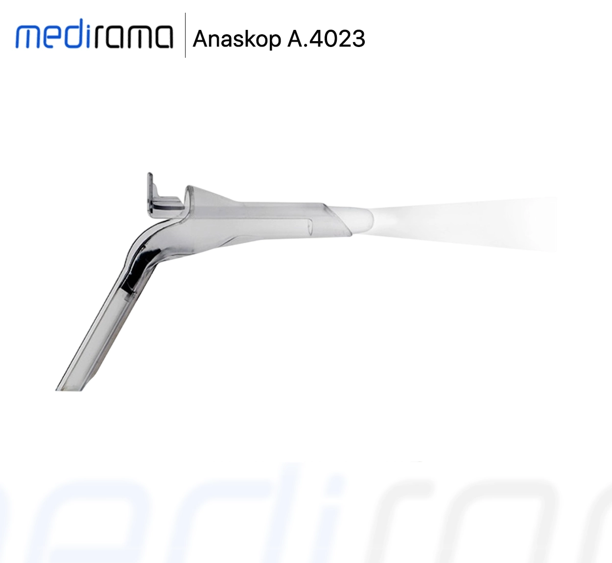 anaskop, anaskopi, a.4023 cihazı , anaskop a.4023 cihazı , anaskopi a.4023 cihazı , Anaskop a.4023 cihazı , Ankara anaskop cihazı , türkiye anaskop cihazı , ışıklı anaskop cihazı , ışıklı a.4023 anaskop cihazı , a.4023 ışıklı anaskop cihazı , ankara a.4023 anaskop cihazı , a.4023 anaskopi cihazı , ankara anaskopi cihazı , anaskop cihazları , ışıklı anaskopi cihazı , a.4023 ışıklı anaskopi cihazı,