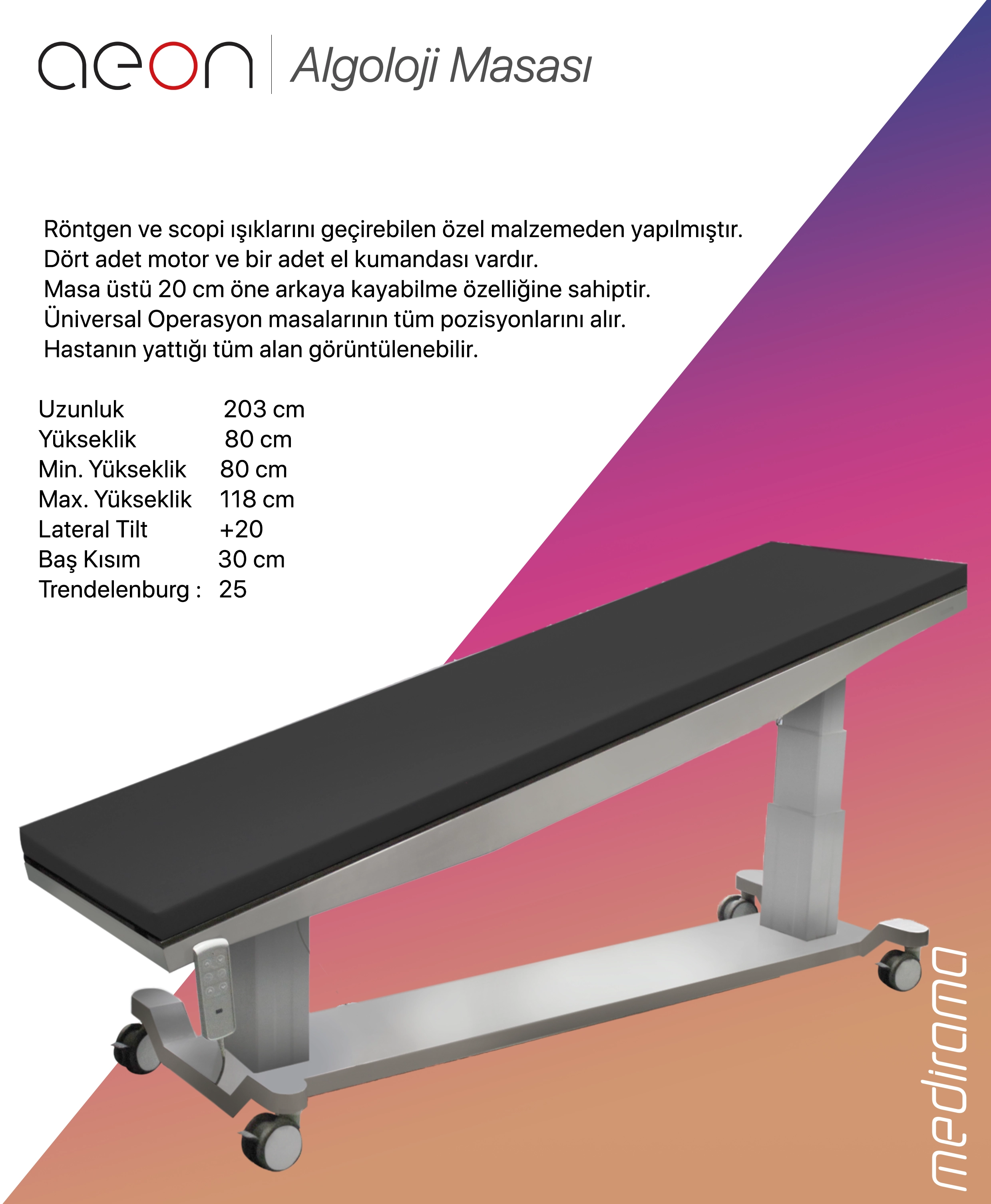 ameliyat masası aksesuar kelepçesi, ameliyat masası aksesuar mengenesi, ameliyat masası aksesuar kelepçesi, ameliyat masası kelepçesi, ameliyat masası sarf malzemeleri, ameliyat masası destek adaptörü, ameliyat masası adaptörü, ameliyat masası aksesuar adaptörü, ameliyat masası sabitleme kelepçesi