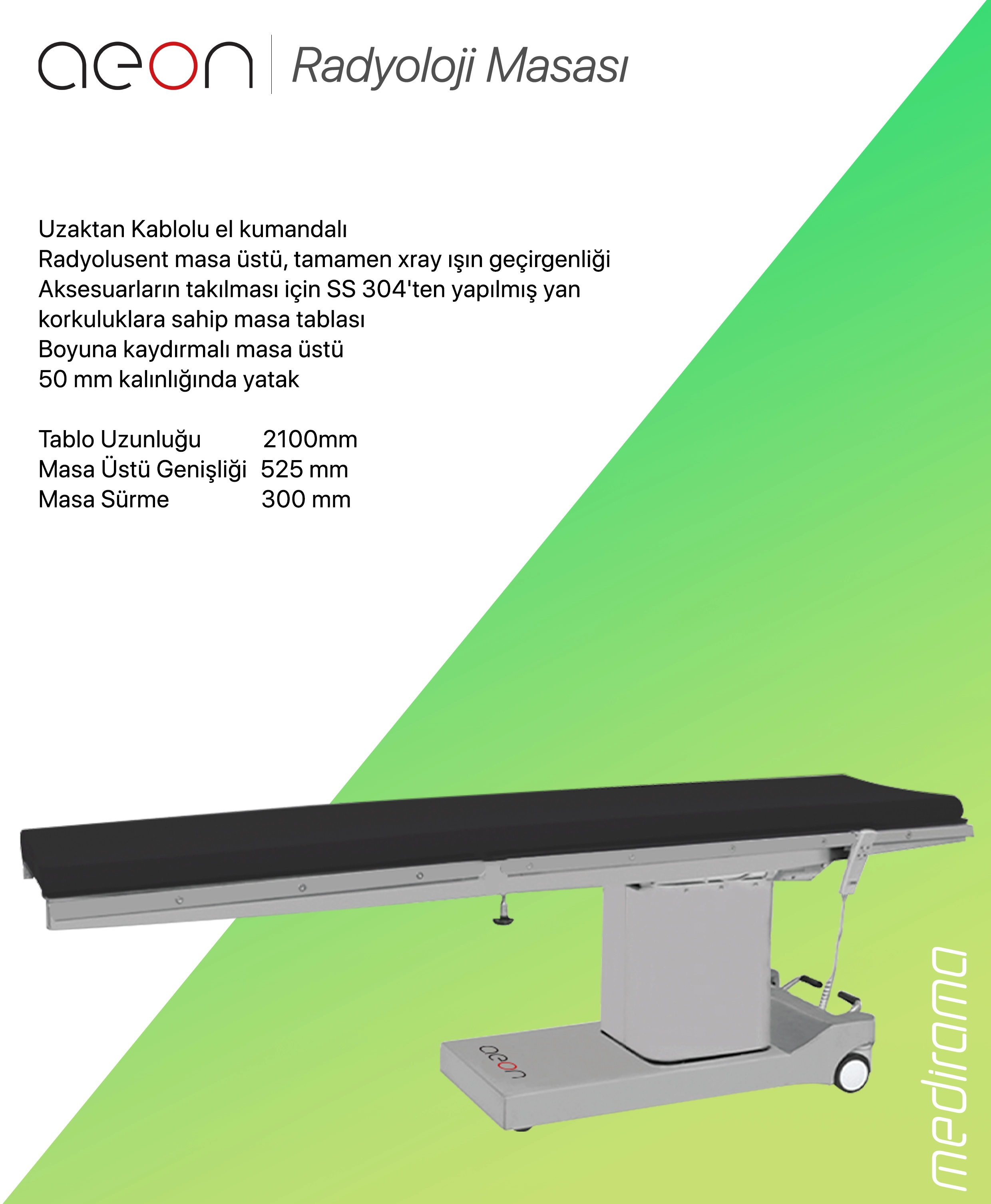 ameliyat masası aksesuar kelepçesi, ameliyat masası aksesuar mengenesi, ameliyat masası aksesuar kelepçesi, ameliyat masası kelepçesi, ameliyat masası sarf malzemeleri, ameliyat masası destek adaptörü, ameliyat masası adaptörü, ameliyat masası aksesuar adaptörü, ameliyat masası sabitleme kelepçesi