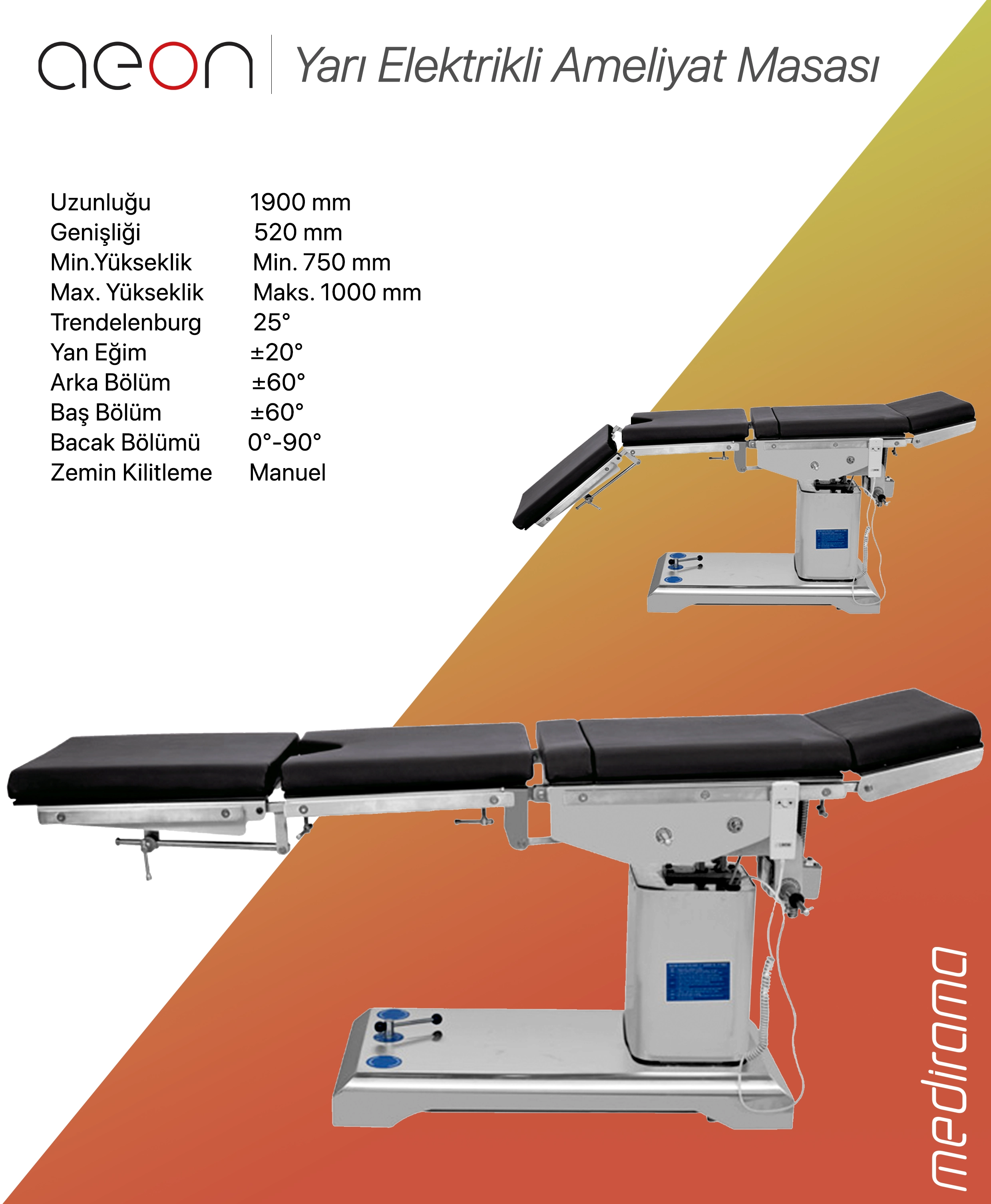 ameliyat masası aksesuar kelepçesi, ameliyat masası aksesuar mengenesi, ameliyat masası aksesuar kelepçesi, ameliyat masası kelepçesi, ameliyat masası sarf malzemeleri, ameliyat masası destek adaptörü, ameliyat masası adaptörü, ameliyat masası aksesuar adaptörü, ameliyat masası sabitleme kelepçesi