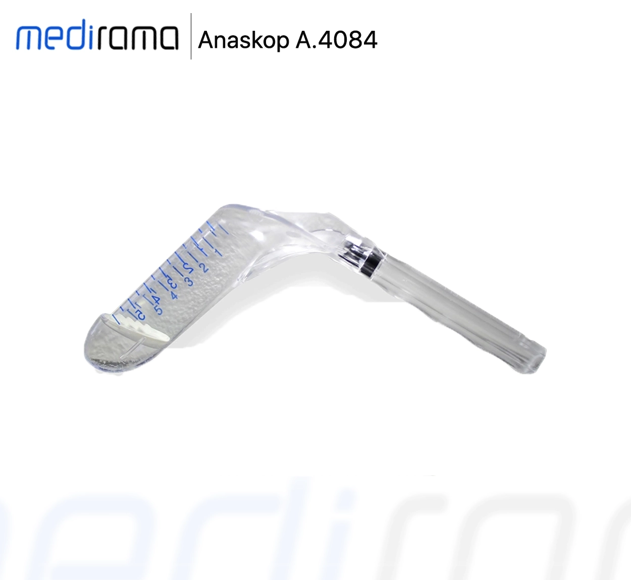 anaskop, anaskopi, a.4023 cihazı , anaskop a.4023 cihazı , anaskopi a.4023 cihazı , Anaskop a.4023 cihazı , Ankara anaskop cihazı , türkiye anaskop cihazı , ışıklı anaskop cihazı , ışıklı a.4023 anaskop cihazı , a.4023 ışıklı anaskop cihazı , ankara a.4023 anaskop cihazı , a.4023 anaskopi cihazı , ankara anaskopi cihazı , anaskop cihazları , ışıklı anaskopi cihazı , a.4023 ışıklı anaskopi cihazı,