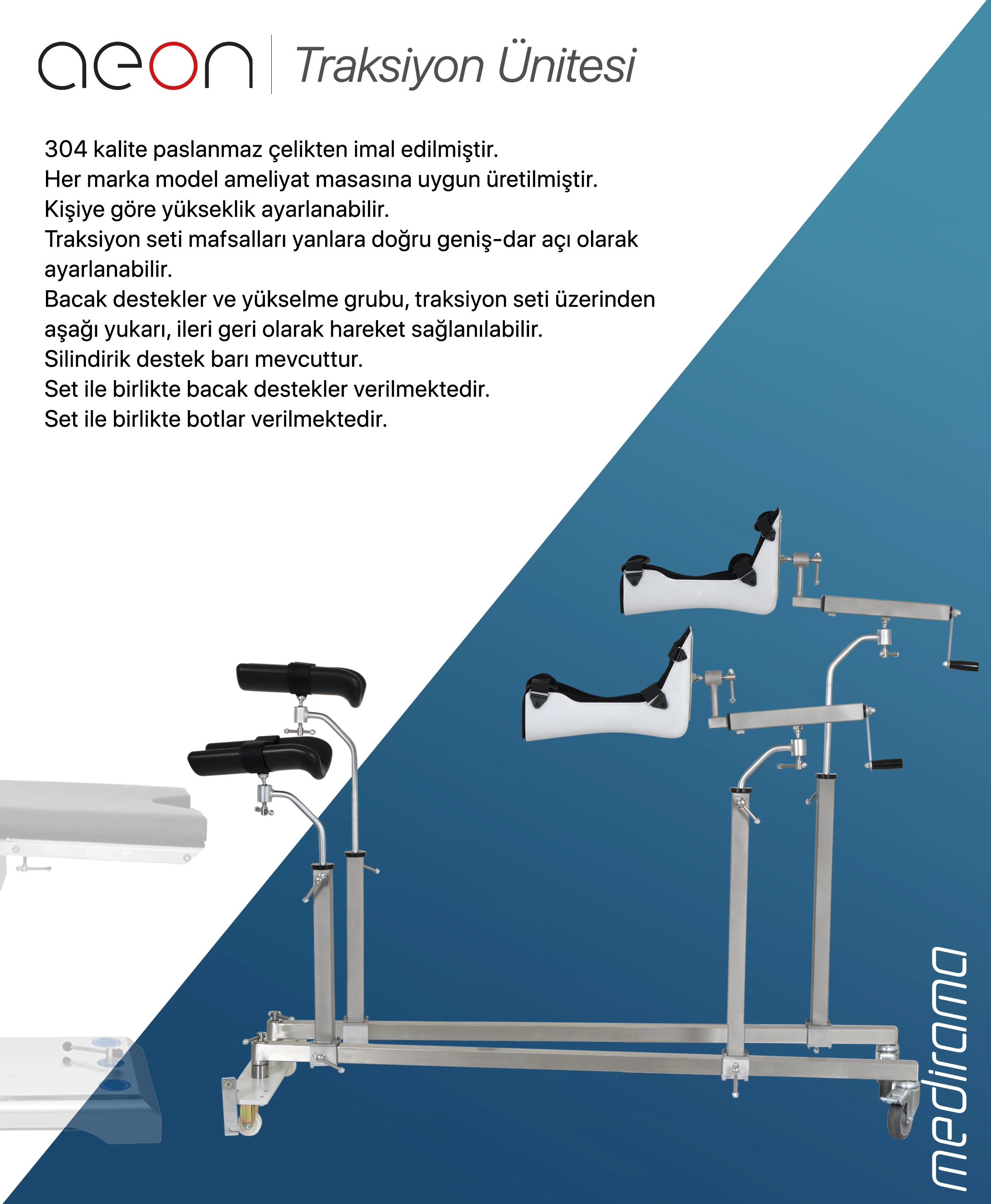ameliyat masası aksesuar kelepçesi, ameliyat masası aksesuar mengenesi, ameliyat masası aksesuar kelepçesi, ameliyat masası kelepçesi, ameliyat masası sarf malzemeleri, ameliyat masası destek adaptörü, ameliyat masası adaptörü, ameliyat masası aksesuar adaptörü, ameliyat masası sabitleme kelepçesi