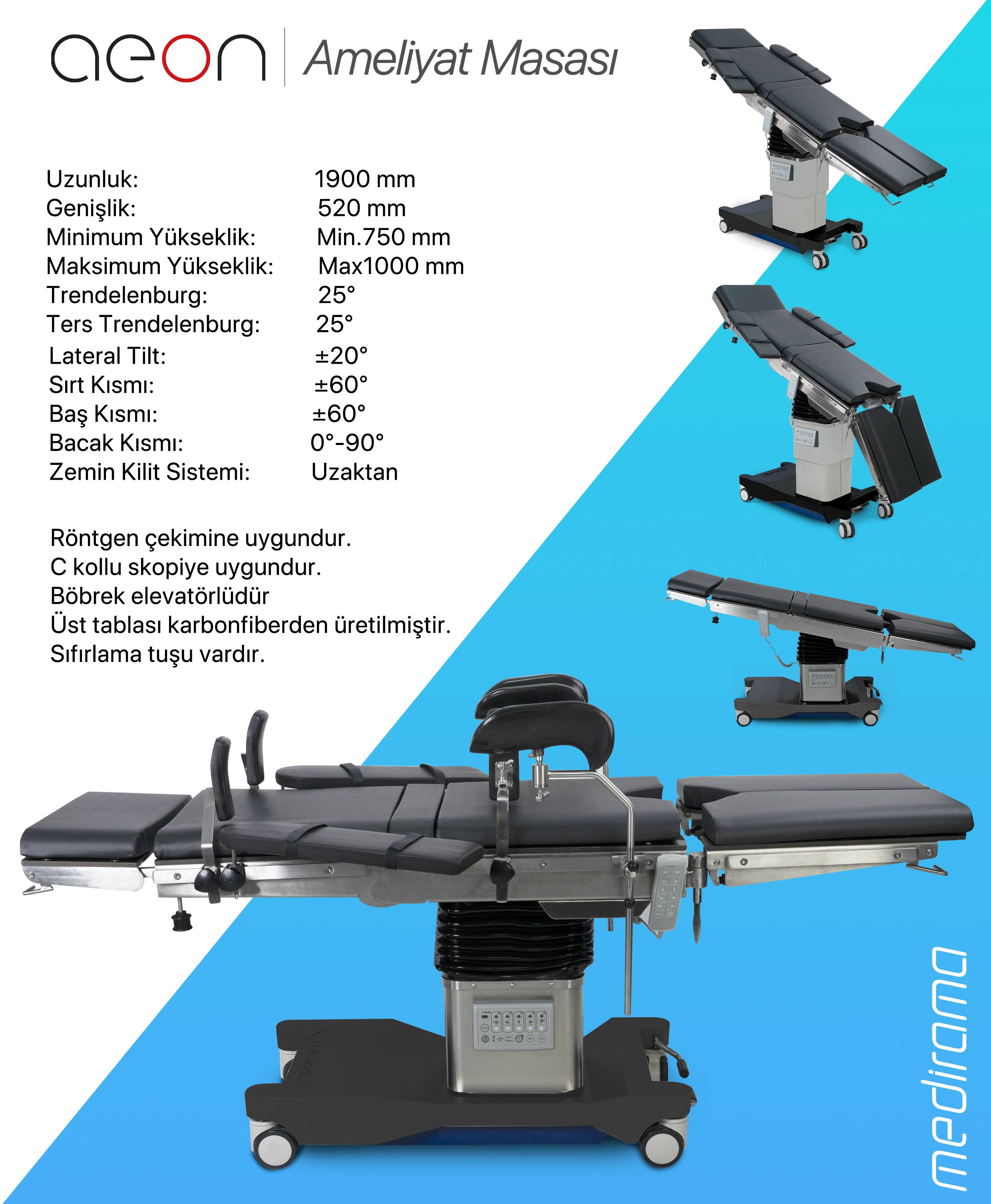 Ameliyat masası, Ameliyat masası fiyatları, Elektrikli ameliyat masası, Manuel ameliyat masası, Cerrahi operasyon masası, Ameliyat masası modelleri, Ameliyat masası satışı, Ameliyat masası özellikleri, Ameliyat masası üreticileri, Ameliyat masası satın al