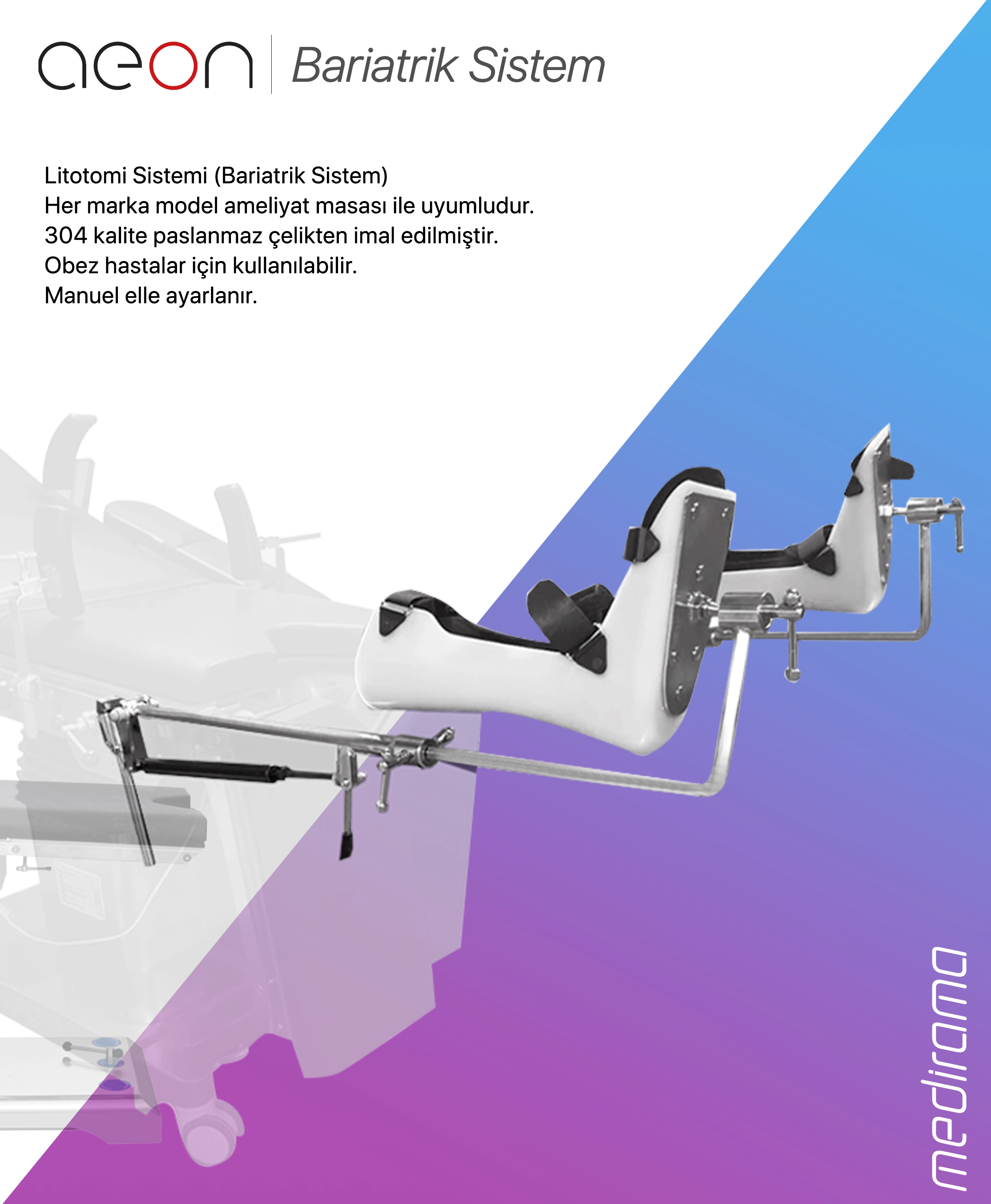 ameliyat masası aksesuar kelepçesi, ameliyat masası aksesuar mengenesi, ameliyat masası aksesuar kelepçesi, ameliyat masası kelepçesi, ameliyat masası sarf malzemeleri, ameliyat masası destek adaptörü, ameliyat masası adaptörü, ameliyat masası aksesuar adaptörü, ameliyat masası sabitleme kelepçesi